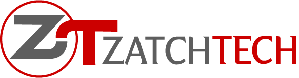 ZatchTech