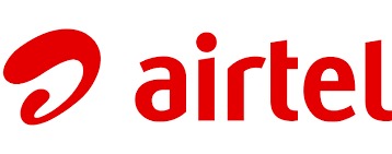 airtel