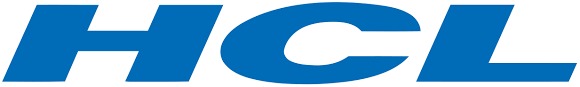 hcl