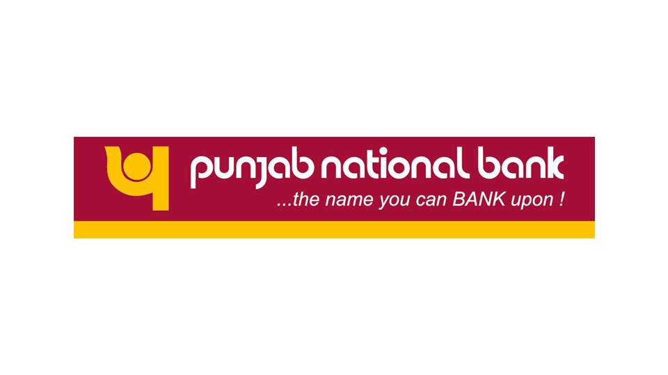 pnb