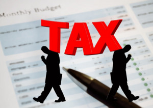 Tax Tips for Small Businesses